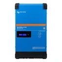 Inverter Victron Energy MultiPlus-II Power Indoor 3000W Black, Blue