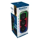 Karaoke Squeak BEATONE BT 5.3 SQ1009