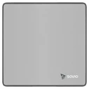 Mousepad Savio Turbo Dynamic S - Grey Edition Gaming