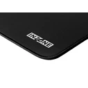 Mousepad Sony INZONE Mat-D Gaming Black