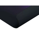 Mousepad Sony INZONE Mat-D Gaming Black