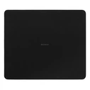 Mousepad Sony INZONE Mat-D Gaming Black