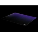 Mousepad Sony INZONE Mat-D Gaming Black