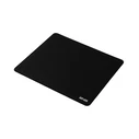 Mousepad Sony NZONE Mat-F Gaming Black