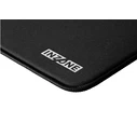 Mousepad Sony NZONE Mat-F Gaming Black