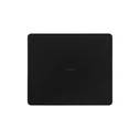 Mousepad Sony NZONE Mat-F Gaming Black