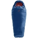 Sleeping Bag Deuter Starlight Children Mummy Polyethersulfone (PES) Dark Blue