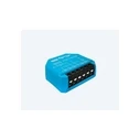 Smart Ενδιάμεσος Διακόπτης Shelly 2L Gen3 Double WiFi relay without neutral wire