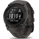 Smartwatch Garmin Instinct E (0.86") MIP 40 mm Digital 166 x 166 Black GPS (Satellite)