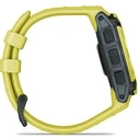 Smartwatch Garmin Instinct E (0.9") MIP 45 mm Digital 176 x 176 Lime GPS (Satellite)
