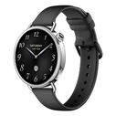 Smartwatch Xiaomi S4 (1.32") AMOLED 41 mm Digital 466 x 466 pixels Silver