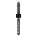 Smartwatch Xiaomi S4 (1.32") AMOLED 41 mm Digital 466 x 466 pixels Silver