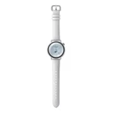 Smartwatch Xiaomi S4 (1.32") AMOLED 41 mm Digital 466 x 466 pixels Silver