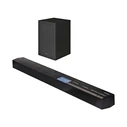 Soundbar Samsung B650F B-Series 3.1ch with Subwoofer (2025)