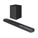 Soundbar Samsung B750F B-Series 5.1ch with Subwoofer (2025)