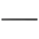 Soundbar Samsung B750F B-Series 5.1ch with Subwoofer (2025)