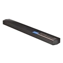 Soundbar Samsung B750F B-Series 5.1ch with Subwoofer (2025)