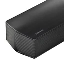 Soundbar Samsung B750F B-Series 5.1ch with Subwoofer (2025)