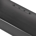 Soundbar Samsung B750F B-Series 5.1ch with Subwoofer (2025)
