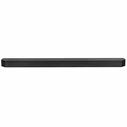 Soundbar Samsung Q-series HW-Q600F Black 3.1.2 channels