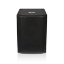 Subwoofer Db Technologies SUB 615 aktywny 15"