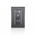 Subwoofer Db Technologies SUB612 Black Active