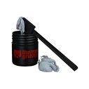 Thermal Paste Thermal Grizzly putty Pro - 30 grams