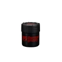 Thermal Paste Thermal Grizzly putty Pro - 30 grams