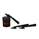 Thermal Paste Thermal Grizzly putty Pro - 30 grams