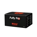 Thermal Paste Thermal Grizzly putty Pro - 30 grams
