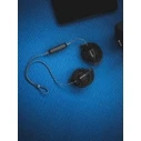 Ακουστικά Koss KSC35 / Wireless / On-Ear / Microphone / Wireless / Black