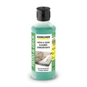 Αναλώσιμο Πλυστικού PATIO&DECK CLEANER Karcher RM 564 - 500ML
