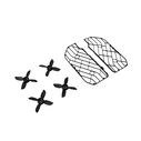 Ανταλλακτικά για Drones Repair kit - Repair Kit for HoverAir X1 Pro & PROMAX