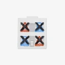 Ανταλλακτικά για Drones Repair kit - Repair Kit for HoverAir X1 Pro & PROMAX