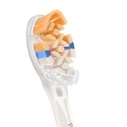 Ανταλλακτικά για Οδοντόβουρτσες Philips Premium All-in-One HX9092/87 2-pack