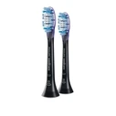 Ανταλλακτικά για Οδοντόβουρτσες Philips Premium Gum Care HX9052/88 2-pack