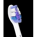 Ανταλλακτικά για Οδοντόβουρτσες Philips Sensitive HX6052/87 2-pack