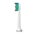 Ανταλλακτικά για Οδοντόβουρτσες Philips Sonicare ProResults ProResults HX6018/87 8-pack