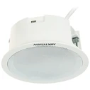 Αξεσουάρ CCTV Hikvision DS-QAZ1206G1-BE loudspeaker White Wired & Wireless 6 W