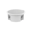 Αξεσουάρ CCTV Hikvision DS-QAZ1206G1-BE loudspeaker White Wired & Wireless 6 W