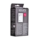 Αξεσουάρ Καφετιέρας Krups F054001B descaler Domestic appliances Powder