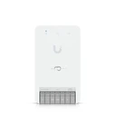 Αξεσουάρ Συναγερμών Ubiquiti Emergency exit controller 1 door Ethernet