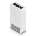 Αξεσουάρ Συναγερμών Ubiquiti Emergency exit controller 1 door Ethernet