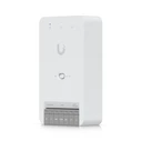 Αξεσουάρ Συναγερμών Ubiquiti Emergency exit controller 1 door Ethernet