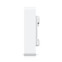 Αξεσουάρ Συναγερμών Ubiquiti Emergency exit controller 1 door Ethernet