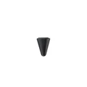 Αξεσουάρ Συσκευών Μασάζ Theragun Cone filter Black 1 pc(s)