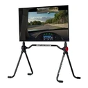 Αξεσουάρ Τιμονιέρας Next Level Racing Lite Free Standing Monitor NLR-A020