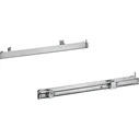 Αξεσουάρ Φούρνων Bosch HEZ538000 oven part/accessory Stainless rail