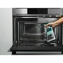 Αξεσουάρ Φούρνων Electrolux M3OCS301 Oven/Hob 500 ml
