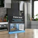 Αξεσουάρ Ψυγείων Frischer refrigerator odour absorber